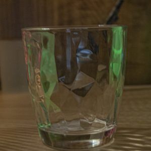 Vaso Sanación