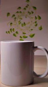 Taza Sanación