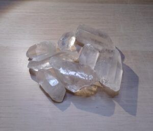 Kalma