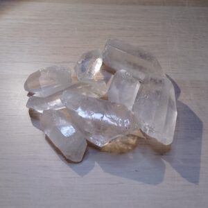 Kalma